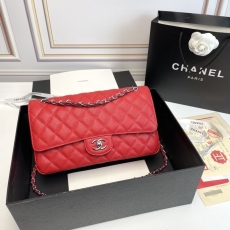 Chanel CF Series Bags